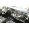 renault megane i fase 2 berlina (ba0) del año 2002