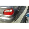 renault megane i fase 2 berlina (ba0) del año 2002