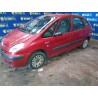 citroen xsara picasso del año 2007