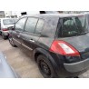 renault megane ii berlina 5p del año 2005