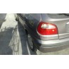 renault megane i fase 2 berlina (ba0) del año 2002