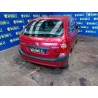 citroen xsara picasso del año 2007