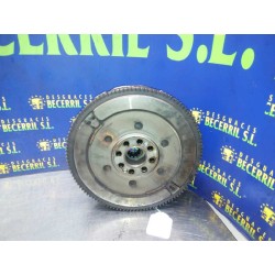 Recambio de kit embrague para bmw serie 5 berlina (e39) 523i referencia OEM IAM 21217524970  
