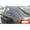 renault megane i fase 2 berlina (ba0) del año 2002