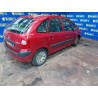 citroen xsara picasso del año 2007