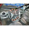 citroen xsara picasso del año 2007