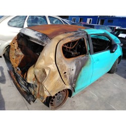 citroen c1 del año 2016