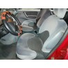 citroen xsara picasso del año 2007
