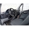 mercedes sprinterii combi (desde 01.06) del año 2007