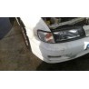 nissan almera (n15) del año 1999