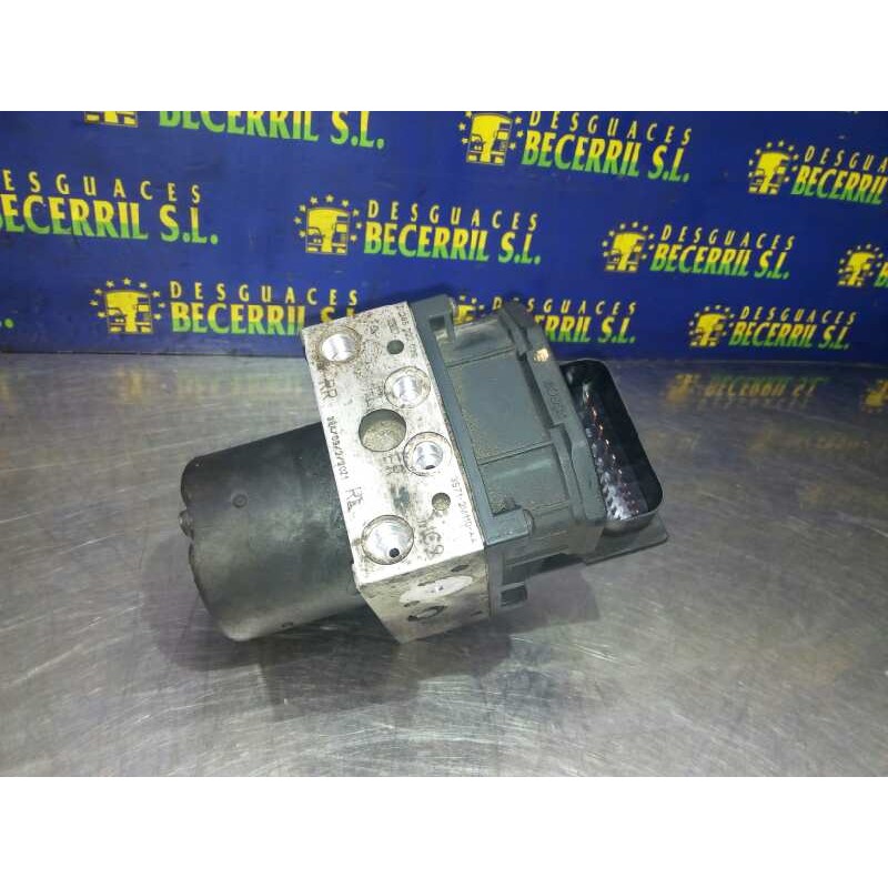 Recambio de abs para ford mondeo berlina (ge) ambiente referencia OEM IAM 3S712M110AA 0265222030 Recambio de abs para ford mondeo berlina (ge) ambiente referencia OEM IAM 3S712M110AA 0265222030
