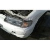 nissan almera (n15) del año 1999