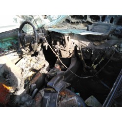 citroen c1 del año 2016