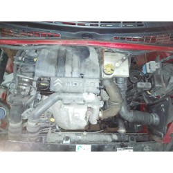 citroen xsara picasso del año 2007