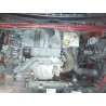 citroen xsara picasso del año 2007