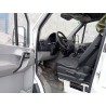 mercedes sprinterii combi (desde 01.06) del año 2007