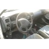 nissan almera (n15) del año 1999