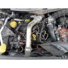renault megane ii berlina 5p del año 2005