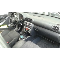 seat leon (1m1) del año 2004