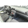 seat leon (1m1) del año 2004