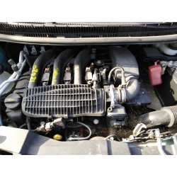 citroen c1 del año 2016