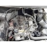 mercedes sprinterii combi (desde 01.06) del año 2007