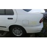 nissan almera (n15) del año 1999