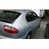 seat leon (1m1) del año 2004