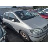 opel zafira a del año 2003
