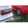 nissan almera (n15) del año 1999