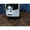 renault trafic combi (ab 4.01) del año 2004