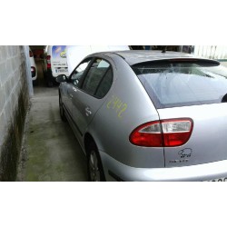 seat leon (1m1) del año 2004
