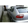 seat leon (1m1) del año 2004