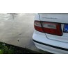 nissan almera (n15) del año 1999