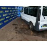 renault trafic combi (ab 4.01) del año 2004