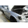 hyundai galoper del año 1999