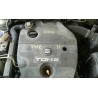 seat leon (1m1) del año 2004