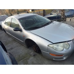 chrysler 300 m (lr) del año 1999