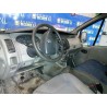 renault trafic combi (ab 4.01) del año 2004
