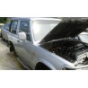 hyundai galoper del año 1999