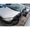 peugeot 206 berlina del año 2001