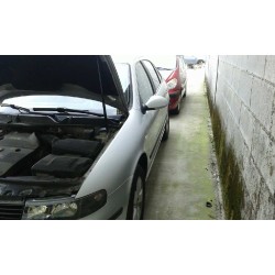 seat leon (1m1) del año 2004