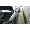 seat leon (1m1) del año 2004