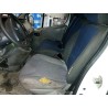 renault trafic combi (ab 4.01) del año 2004