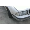 skoda octavia berlina (1u2) del año 2000