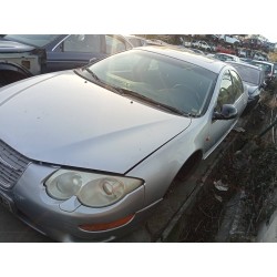 chrysler 300 m (lr) del año 1999