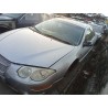chrysler 300 m (lr) del año 1999