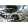 hyundai galoper del año 1999
