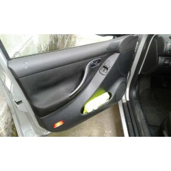 seat leon (1m1) del año 2004