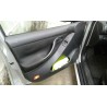 seat leon (1m1) del año 2004